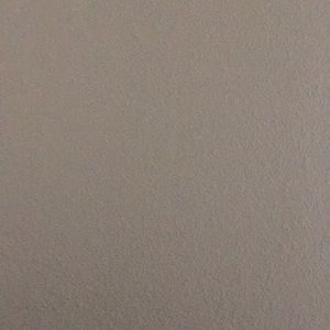 Meet your Posher, Dariel